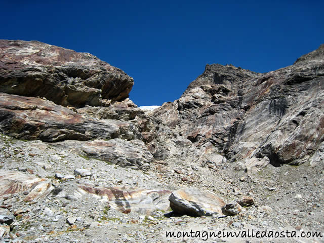 rifugio_aosta